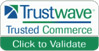 This site is protected by Trustwave's Trusted Commerce program This site is protected by Trustwave's Trusted Commerce program