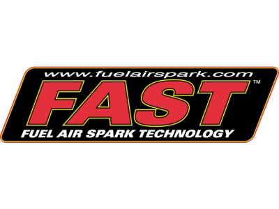 EFI Systems & Components - F.A.S.T. EFI SYSTEMS