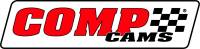 Comp Cams - Comp Butler Exclusive Pro Billet Pontiac Timing Set w/Torrington Bearing, .005" Short CCA-7112BP-5