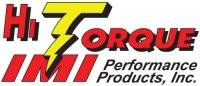 IMI Performance Products - Engine Components- External