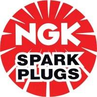 NGK - Ignition/Electrical