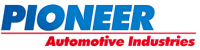 Pioneer Automotive - Fasteners-Bolts-Washers