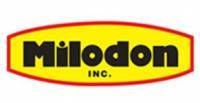 Milodon - Crate Engines and Builder Kits